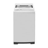 AW6501WB 6.5 Kg Fully Automatic Top Load Washing Machine