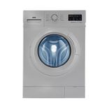 NEODIVA-SX 6 Kg Fully Automatic Front Load Washing Machine