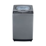 TL-RGS Aqua 7 Kg Fully Automatic Top Load Washing Machine