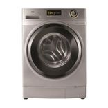 Elite Plus SX 7.5 Kg Fully Automatic Front Load Washing Machine