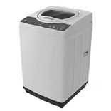 7 kg Fully Automatic Top Load Washing Machine (TL - RES 7 kg Aqua)