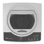 7 kg Fully Automatic Top Load Washing Machine (TL - RES 7 kg Aqua)