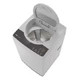 7 kg Fully Automatic Top Load Washing Machine (TL - RES 7 kg Aqua)