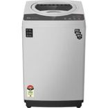 7 kg Fully Automatic Top Load Washing Machine (TL - RES 7 kg Aqua)