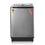 TL-SDIN 10.5 Kg Fully Automatic Top Load Washing Machine
