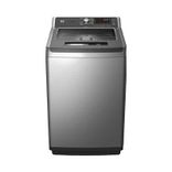 TL-SDG Aqua 8.0 Kg Fully Automatic Top Load Washing Machine