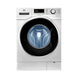 Elite Plus SXR 7.5 Kg Fully Automatic Front Load Washing Machine