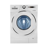 Senorita WX 6.5 Kg Fully Automatic Front Load Washing Machine
