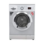 Senorita Aqua Sx 6 Kg Fully Automatic Front Load Washing Machine