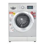 Elite Aqua Sx 7 Kg Fully Automatic Front Load Washing Machine