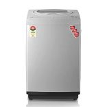 TL 65RDW 6.5 Kg Fully Automatic Top Load Washing Machine