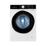 Elite WX 7.5 Kg Fully Automatic Front Load Washing Machine