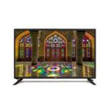 S-32-JMJ 32 inch LED HD-Ready TV