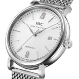 IW356505 Portofino Automatic