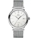 IW356505 Portofino Automatic