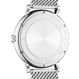 IW356505 Portofino Automatic