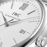 IW356505 Portofino Automatic