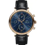 IW391035 Portofino Chronograph