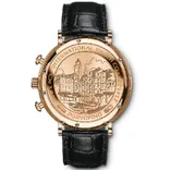 IW391035 Portofino Chronograph