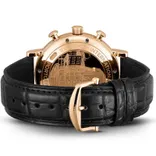 IW391035 Portofino Chronograph