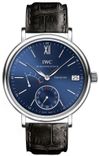 IW510106 Portofino Hand-Wound Eight Days
