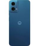 Moto G34