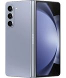 Samsung Galaxy Z Fold 5