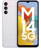 Galaxy M14