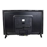 II-50EA800 50 inch LED Full HD TV