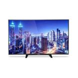 II-60EA800 60 inch LED Full HD TV