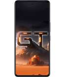 GT 10 Pro
