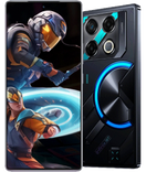 GT 20 Pro 5G