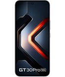 GT 30 Pro 5G
