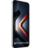 GT 30 Pro 5G