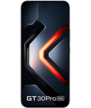 GT 30 Pro 5G