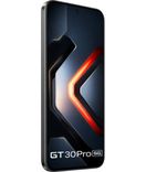 GT 30 Pro 5G