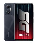 Hot 20 5G