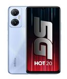 Hot 20 5G
