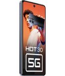 Hot 30 5G