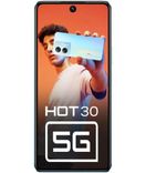 Hot 30 5G