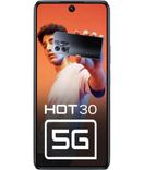 Hot 30 5G