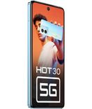 Hot 30 5G