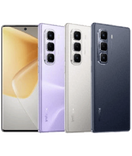 Hot 50 Pro Plus