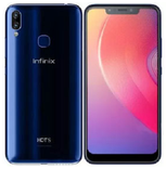 Hot S3X