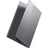 Infinix INBook X1 Slim XL21 Laptop (Core i3 10th Gen/8 GB/512 GB SSD/Windows 11/128 MB)