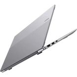 Infinix INBook X1 Slim XL21 Laptop (Core i3 10th Gen/8 GB/512 GB SSD/Windows 11/128 MB)