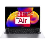 Infinix INBook X1 Slim XL21 Laptop (Core i3 10th Gen/8 GB/512 GB SSD/Windows 11/128 MB)