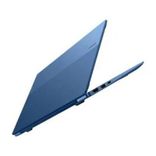 Infinix INBook X1 Slim XL21 Laptop (Core i3 10th Gen/8 GB/512 GB SSD/Windows 11/128 MB)