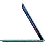 Infinix INBook X1 XL11 Laptop (Core i5 10th Gen/8 GB/512 GB SSD/Windows 11)