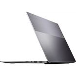 Infinix INBook X1 XL11 Laptop (Core i5 10th Gen/8 GB/512 GB SSD/Windows 11)